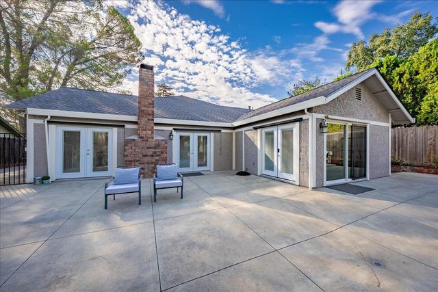 806 Jo Anne Ln, Roseville, CA 95678