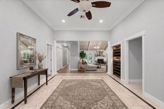 806 Jo Anne Ln, Roseville, CA 95678
