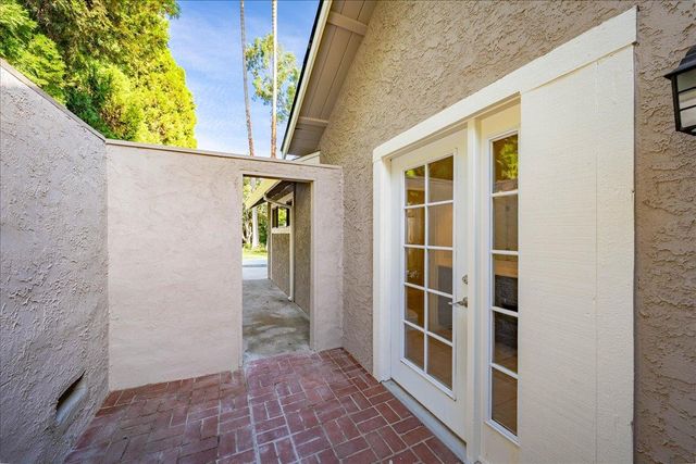 806 Jo Anne Ln, Roseville, CA 95678