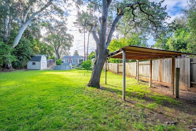 806 Jo Anne Ln, Roseville, CA 95678