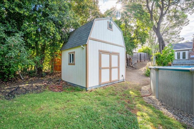 806 Jo Anne Ln, Roseville, CA 95678