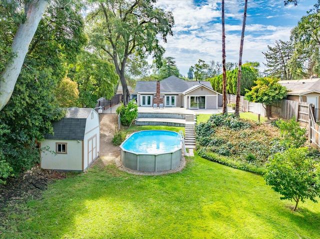 806 Jo Anne Ln, Roseville, CA 95678