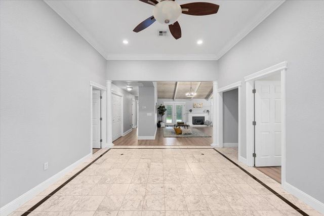 806 Jo Anne Ln, Roseville, CA 95678