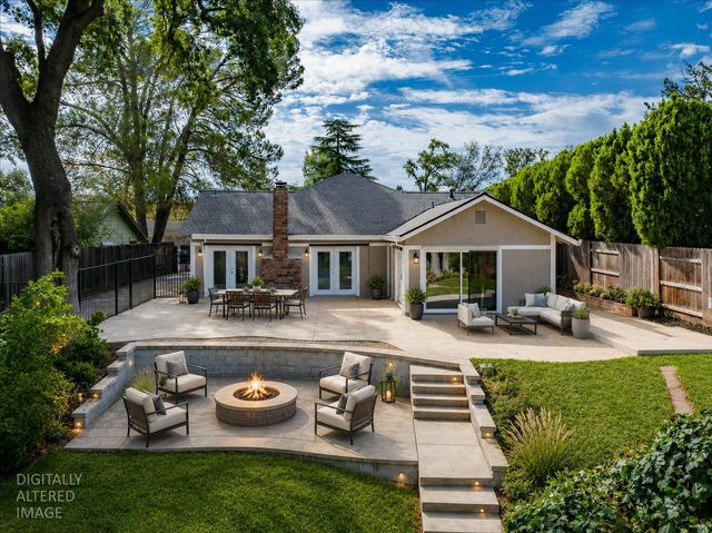 806 Jo Anne Ln, Roseville, CA 95678