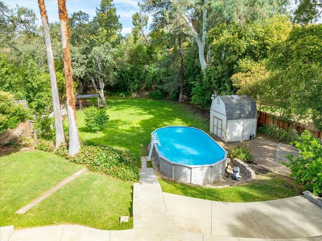 806 Jo Anne Ln, Roseville, CA 95678