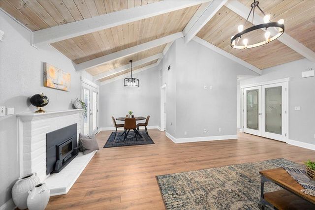 806 Jo Anne Ln, Roseville, CA 95678