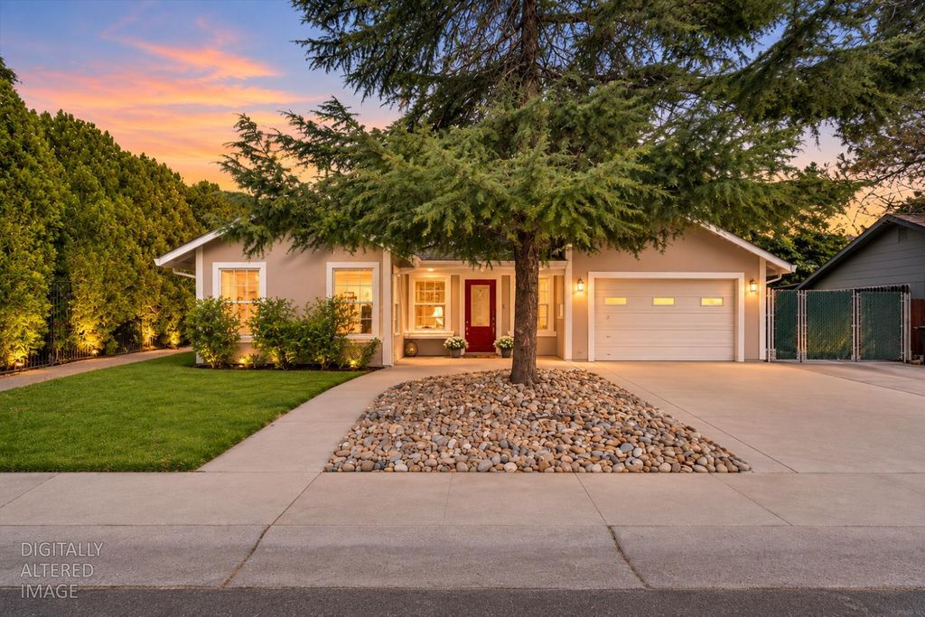 806 Jo Anne Ln, Roseville, CA 95678