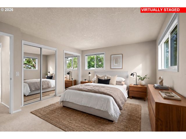 6595 Sw 207TH Ave, Beaverton, OR 97078