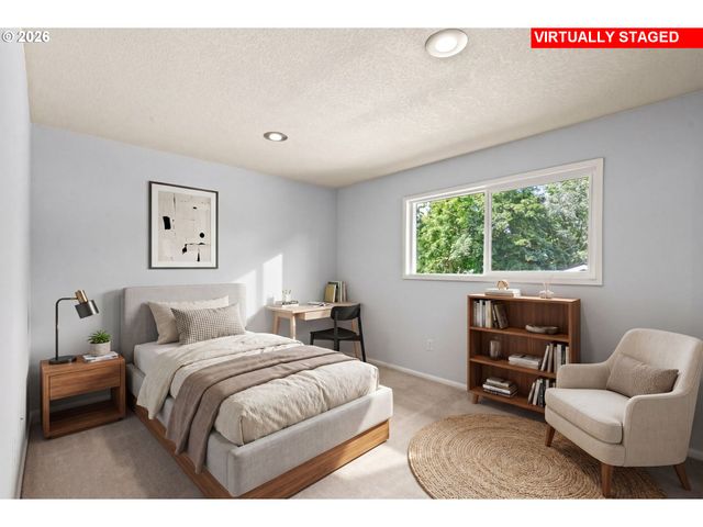 6595 Sw 207TH Ave, Beaverton, OR 97078