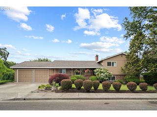 6595 Sw 207TH Ave, Beaverton, OR 97078