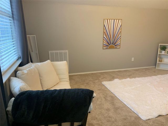 7211 Waterlily Lane, Frisco, TX 75033