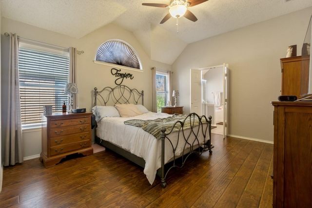 7211 Waterlily Lane, Frisco, TX 75033