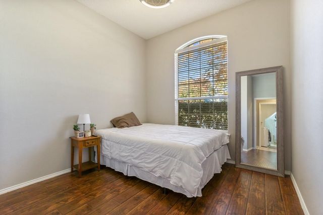 7211 Waterlily Lane, Frisco, TX 75033