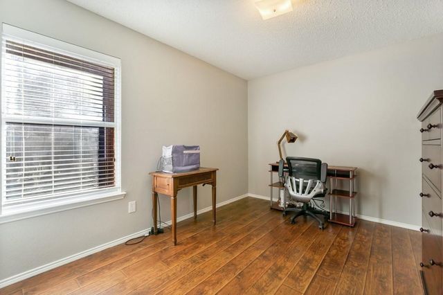7211 Waterlily Lane, Frisco, TX 75033
