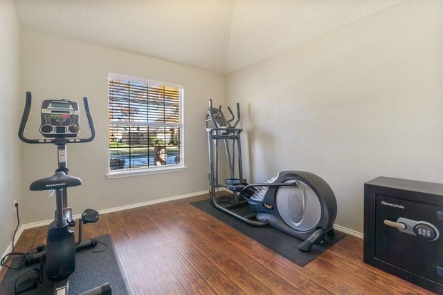 7211 Waterlily Lane, Frisco, TX 75033