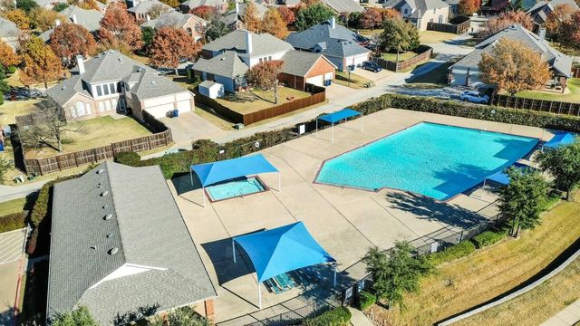 7211 Waterlily Lane, Frisco, TX 75033