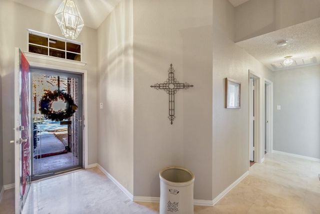 7211 Waterlily Lane, Frisco, TX 75033