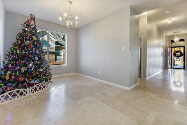 7211 Waterlily Lane, Frisco, TX 75033