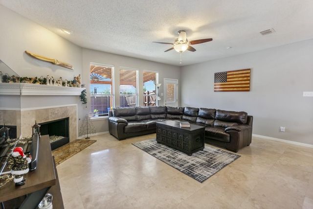 7211 Waterlily Lane, Frisco, TX 75033