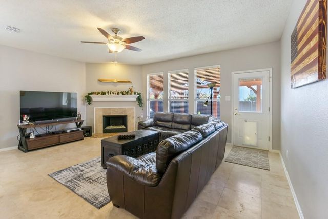 7211 Waterlily Lane, Frisco, TX 75033