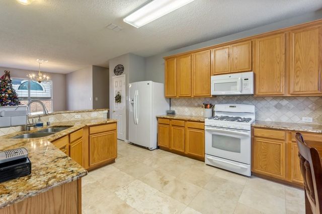 7211 Waterlily Lane, Frisco, TX 75033