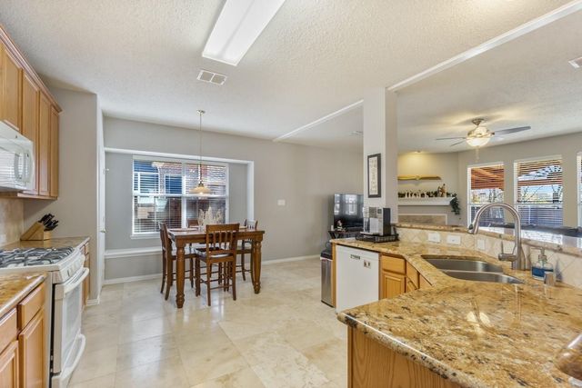 7211 Waterlily Lane, Frisco, TX 75033
