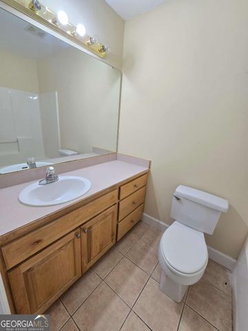 2411 Riverside Drive, Valdosta, GA 31602