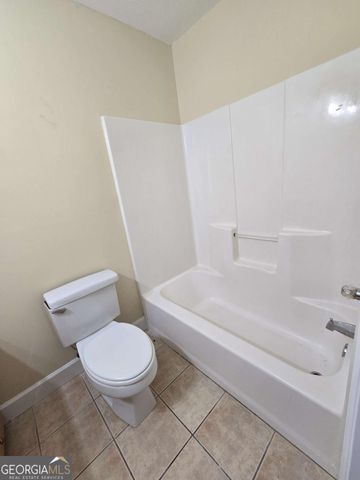 2411 Riverside Drive, Valdosta, GA 31602