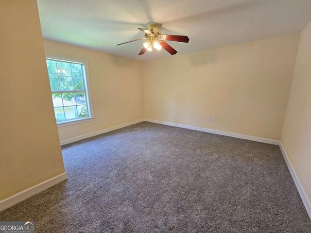 2411 Riverside Drive, Valdosta, GA 31602