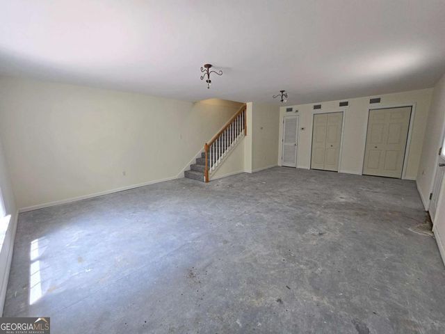 2411 Riverside Drive, Valdosta, GA 31602