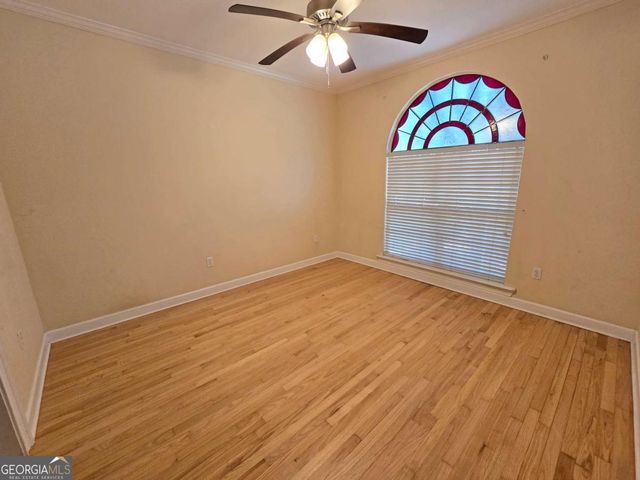 2411 Riverside Drive, Valdosta, GA 31602