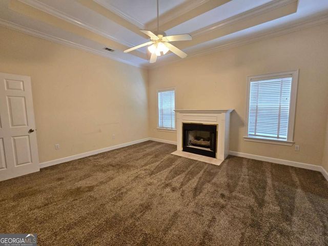 2411 Riverside Drive, Valdosta, GA 31602