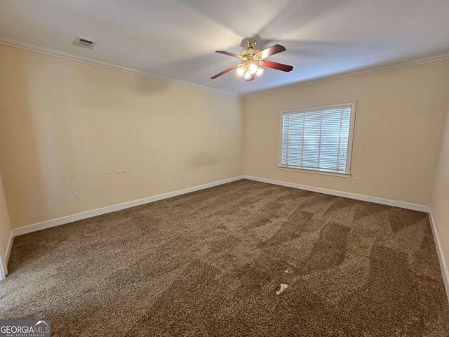 2411 Riverside Drive, Valdosta, GA 31602