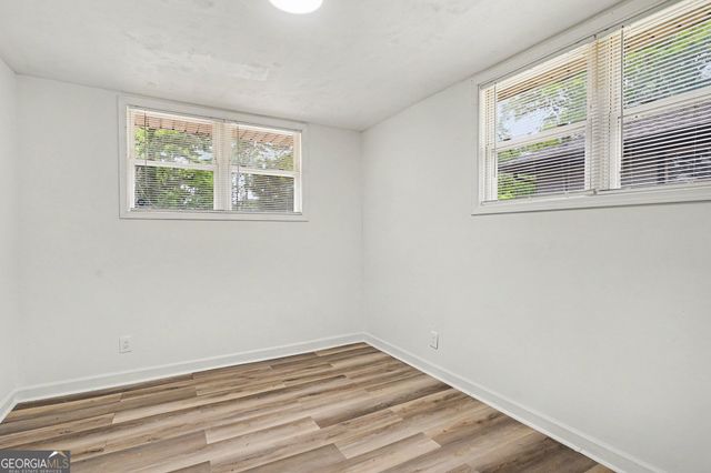 1950 Glendale Drive, Decatur, GA 30032
