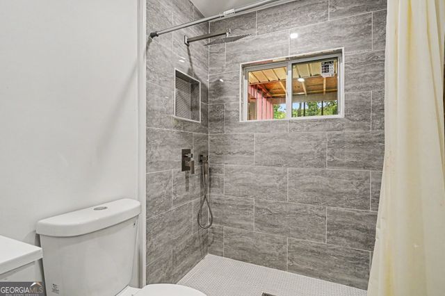 1950 Glendale Drive, Decatur, GA 30032