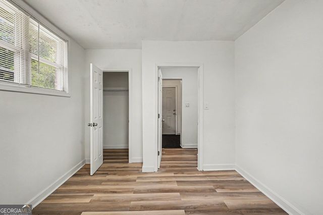 1950 Glendale Drive, Decatur, GA 30032