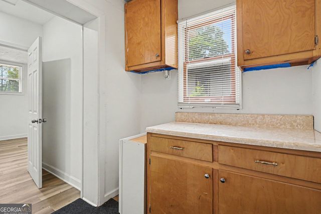 1950 Glendale Drive, Decatur, GA 30032