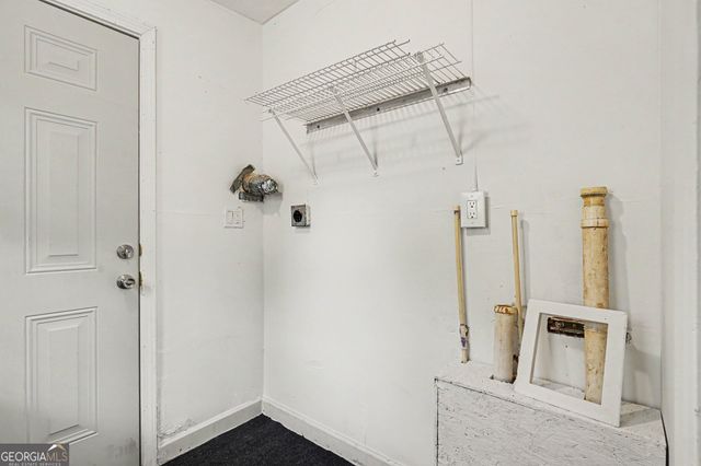 1950 Glendale Drive, Decatur, GA 30032