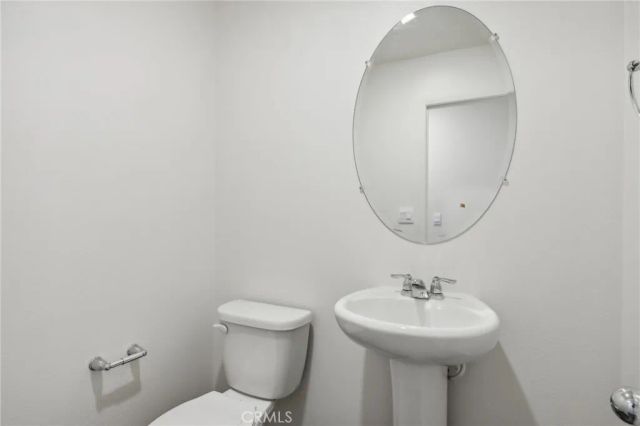 14032 Larissa Street, Moreno Valley, CA 92555