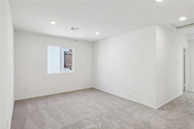 14032 Larissa Street, Moreno Valley, CA 92555