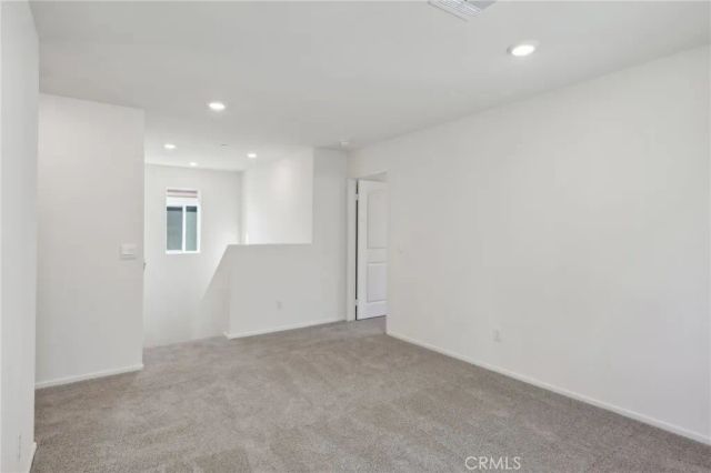 14032 Larissa Street, Moreno Valley, CA 92555