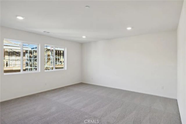 14032 Larissa Street, Moreno Valley, CA 92555