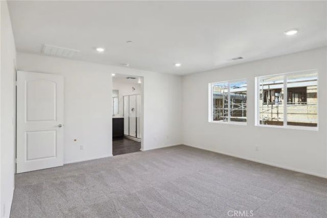 14032 Larissa Street, Moreno Valley, CA 92555