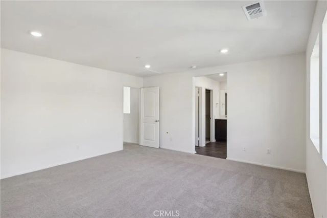 14032 Larissa Street, Moreno Valley, CA 92555