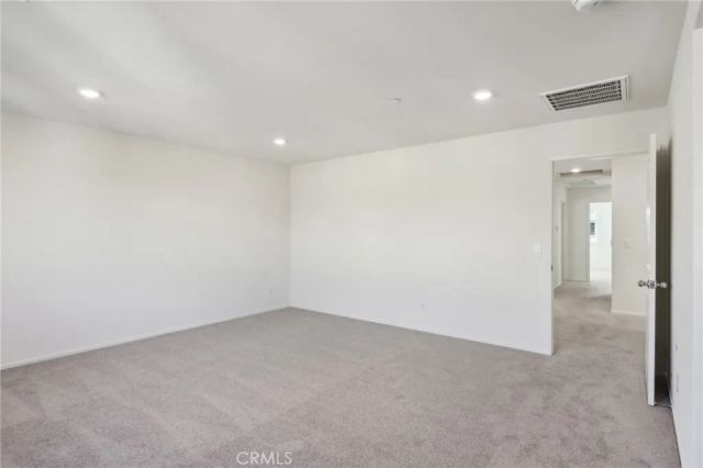 14032 Larissa Street, Moreno Valley, CA 92555