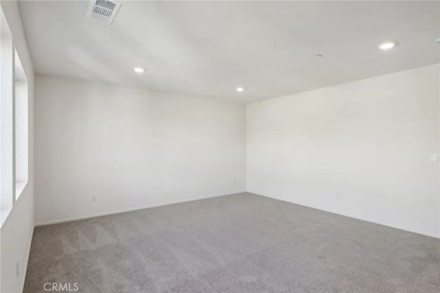 14032 Larissa Street, Moreno Valley, CA 92555