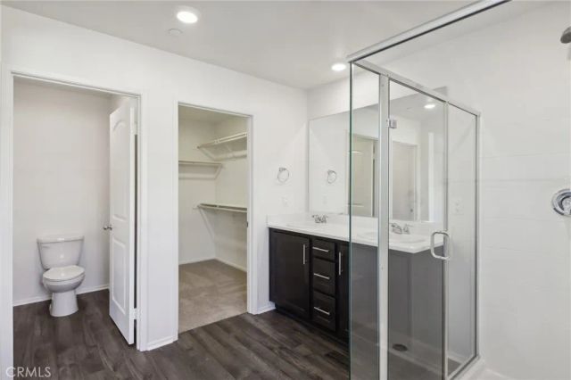 14032 Larissa Street, Moreno Valley, CA 92555