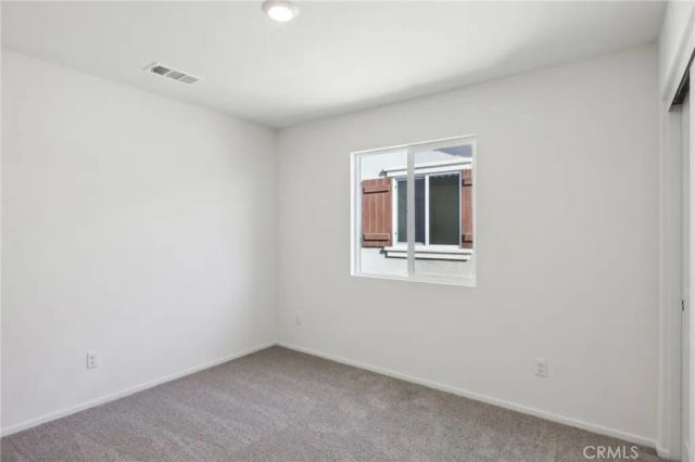 14032 Larissa Street, Moreno Valley, CA 92555