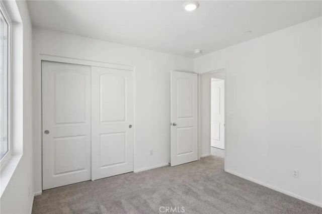 14032 Larissa Street, Moreno Valley, CA 92555