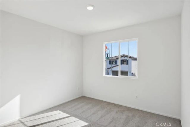 14032 Larissa Street, Moreno Valley, CA 92555